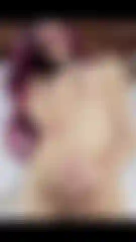 My delicious big dick