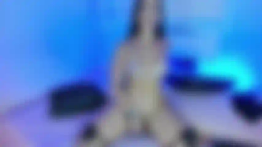 Montando um vibrador.