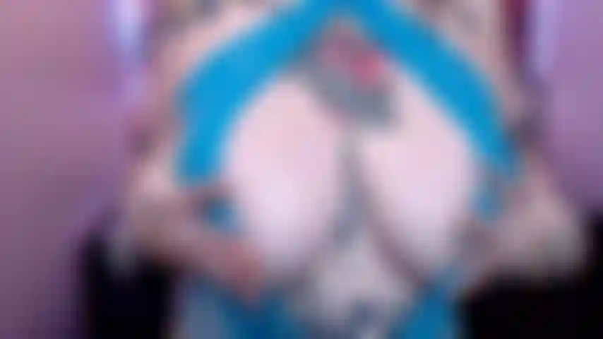 Cumming tão difícil 4 u <3.