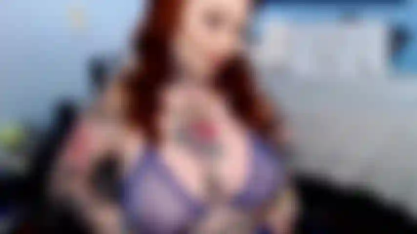 Provocação de pé em meias.