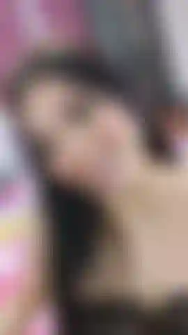 Feliz dia dos namorados!