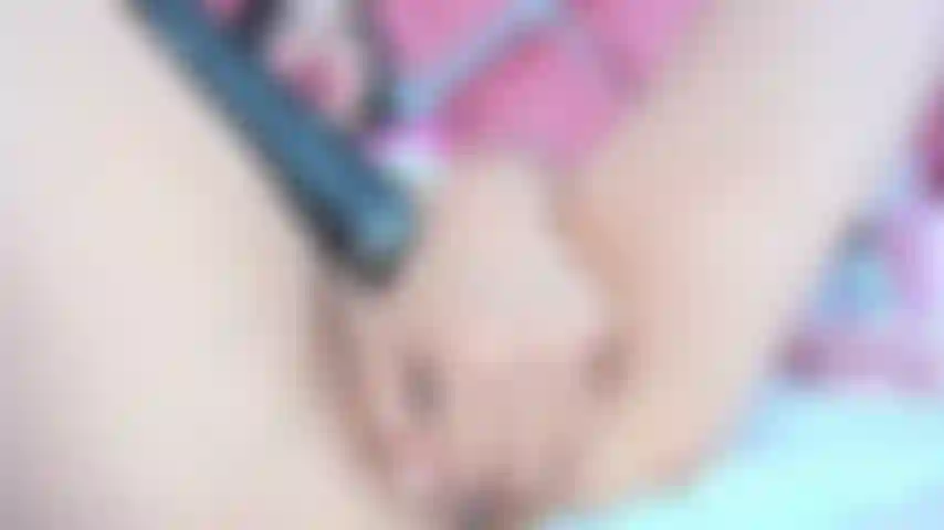 Sai muita porra de mim!