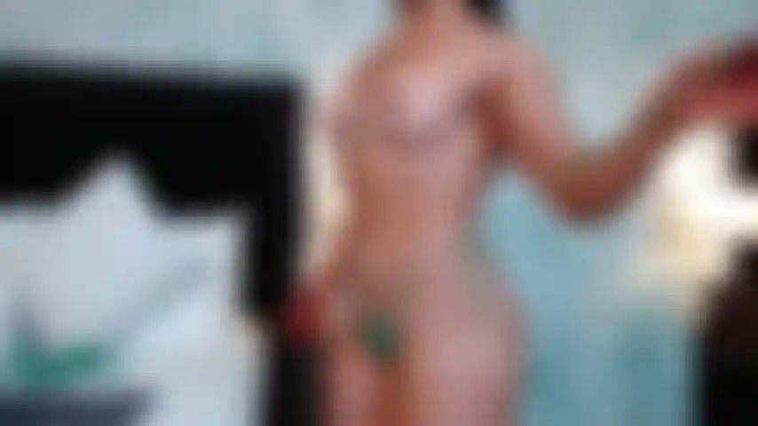 When the prey falls, my pussy fills with moisture, my pulse speeds up and I just want to have you here for me.