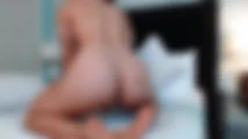 my body has no limits