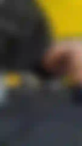 Força e elegância nas minhas pernas.