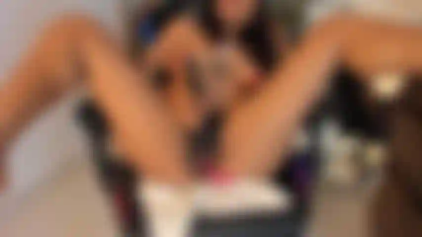 so yummy hairy and wet pussycake