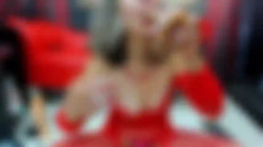 MASTURBATION WHIT FINGERS + BLOWJOB