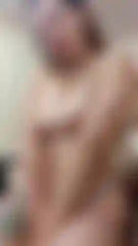 so wet  and so hard nipples