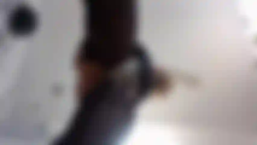 who is masturbating over you? its me!