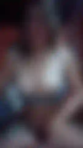 You are spying on your slave