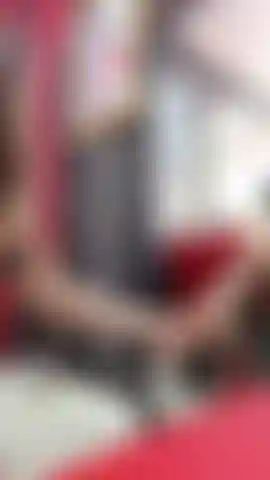 Fuck me in four, and see my ass