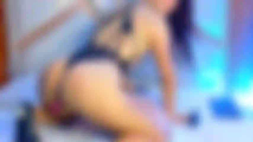 You would like to see my ass bounce on your balls