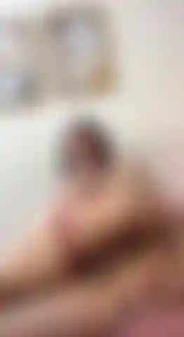 Estou com tanto tesão e essa bunda está implorando por você🤤.