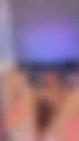 Fucking me from the side