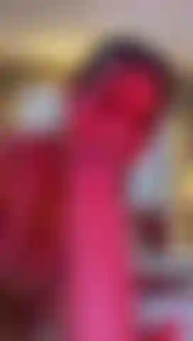 Your wildest fantasy up close: Watch as my lips fill you with pleasure