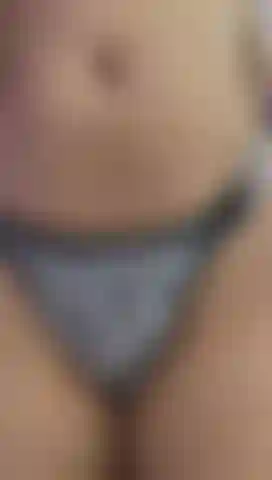 Watch my fingers slide over my wet pussy, pushing me to the edge. I'm turned on, I'm ready, and there are no limits to my pleasure today. 🔞