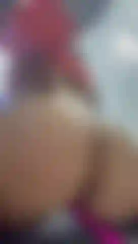 My sweet pussy and ass want u