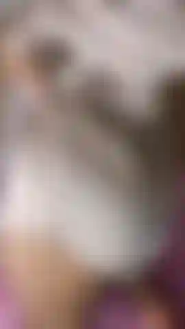 Spank my ass #colombianass