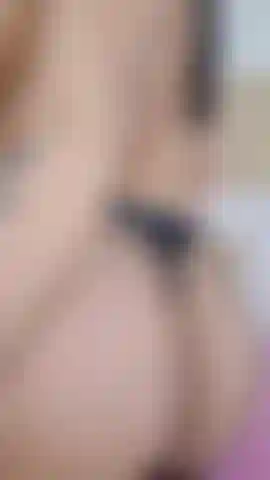 I enjoyed a lot with my dildo anal #dildoanal #bigass