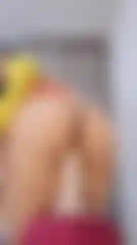 Deixa eu sentar no seu pau com cuidado 😏 #dildo.