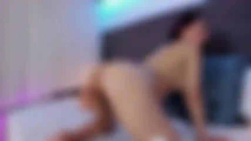 Cachorrinho e máquina de foder.