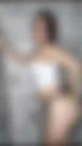 Dedilhado e esguicho no chuveiro.