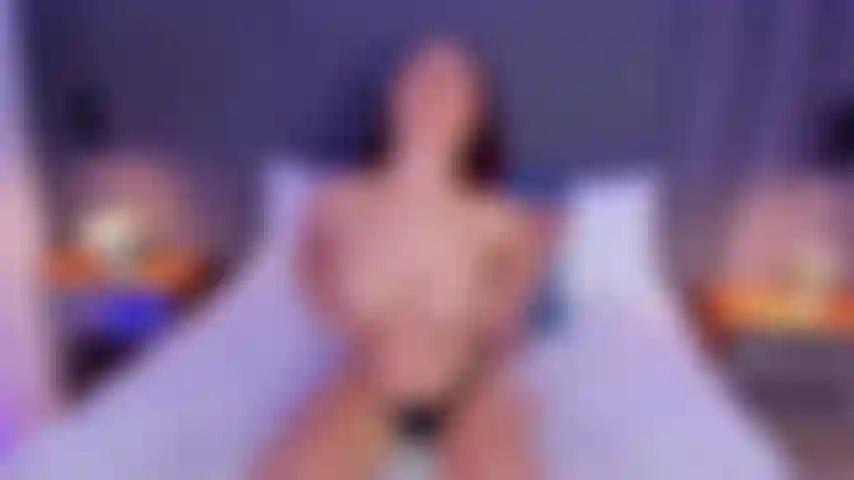 Minha bucetinha cremosa vai curtir meu vibrador.