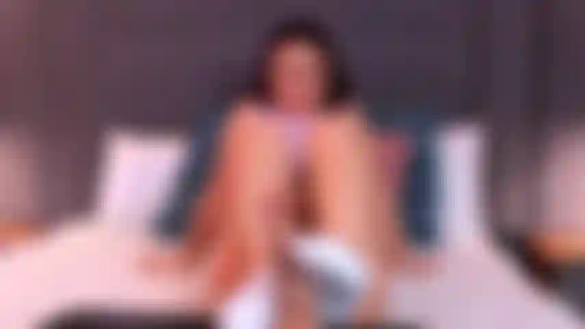 Meus pés fazem você gozar.