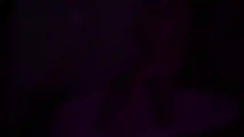 Gosto de brincar com leite...