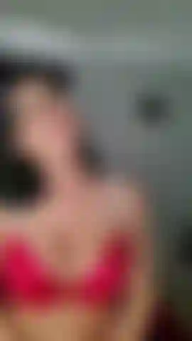 Melhor que sua esposa.