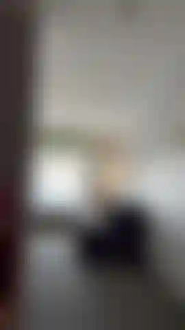 Roleplay de foder um fã!! Diversão no quarto de hotel com cavalgada, twerking, vestido sexy e me fodendo muito bem!