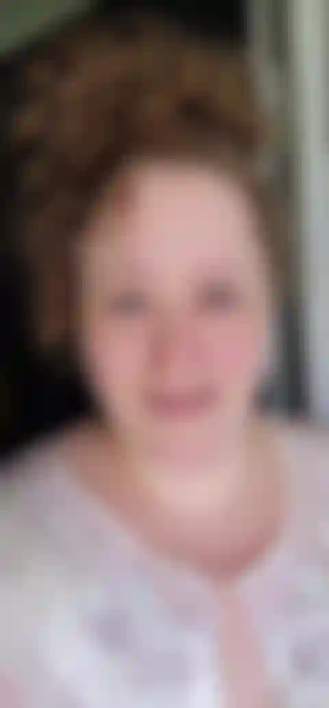 4 Johnny - pedido personalizado - roleplay de criação/fome de pau/equitação nua.