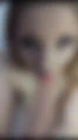 Boquete sloopy asmr.