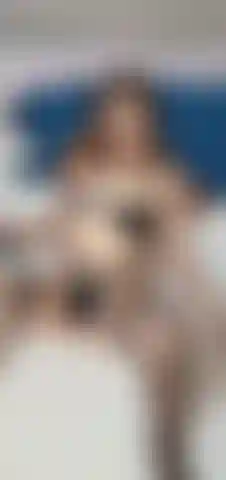 Me masturbo me masturbando, você me ajuda?