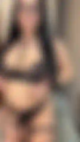 Show do streaptease.