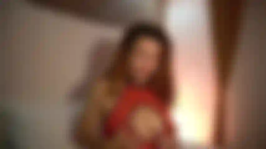 Here you'll get the best version of me, give me a try!