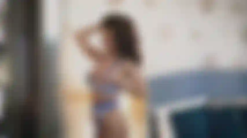 Mantenha seus olhos em mim.