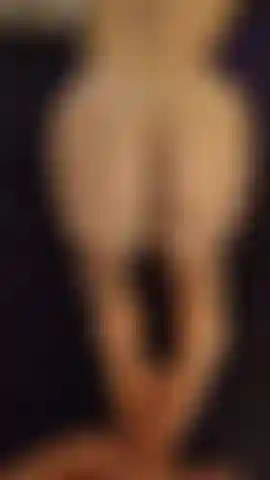 Cumshot on the soles of my feet