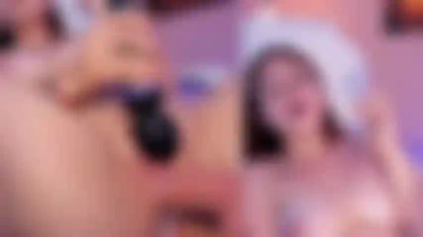 Fode a minha buceta muito rápido até gozar🍆💦.