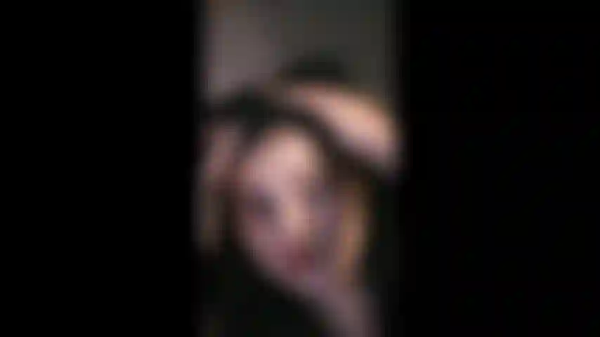 An intimate, unfiltered moment thatll leave you thinking about meHit play and tell me if you can make it to the end