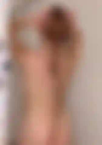 Toma banho comigo ;).