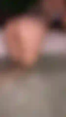 Just you and me alone in the bathtub...