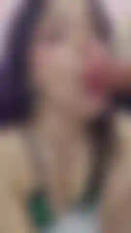 sexy blowjob