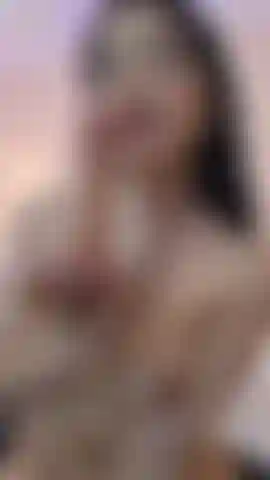 let me try you with my sexy mouth