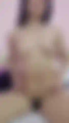 Sensual para você.