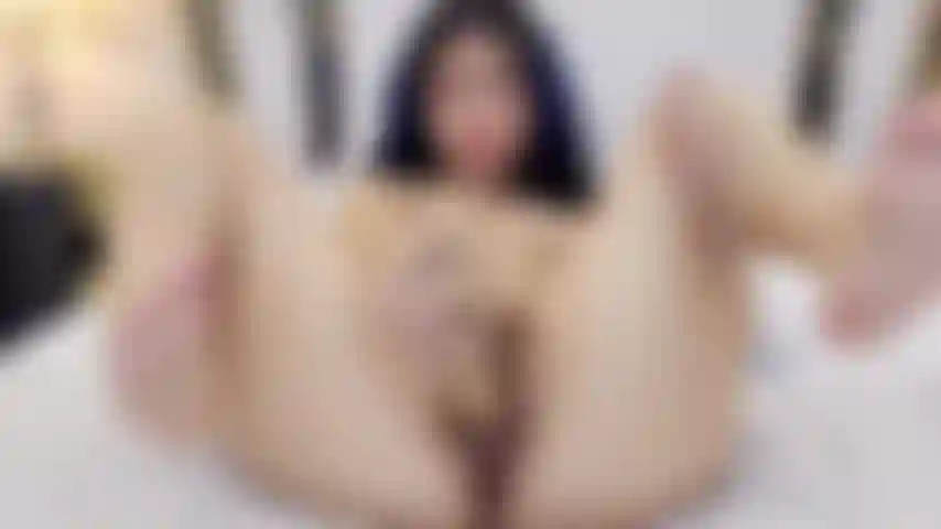 Your cock inside my wet pussy