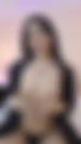 enjoy my sexy nipples