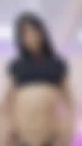 hornygirl
