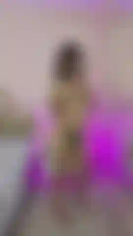 sexy dance
