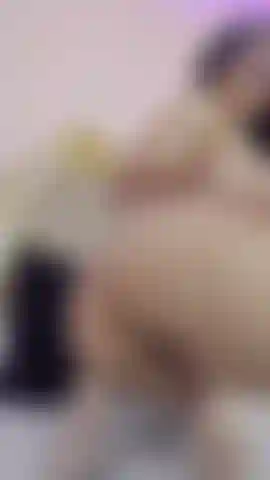 open ass for u